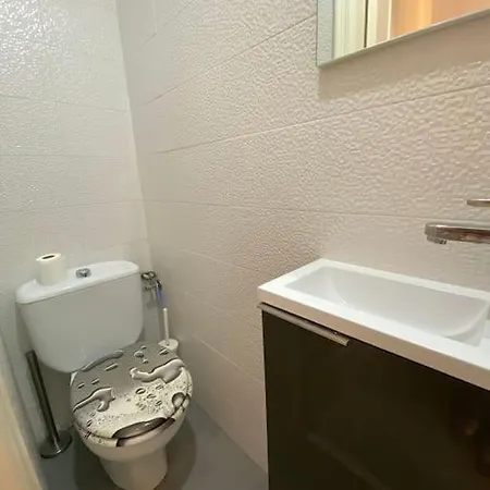 Apartamento Cozy Apart. Costa Sancti Petri By Chiclana Dreams