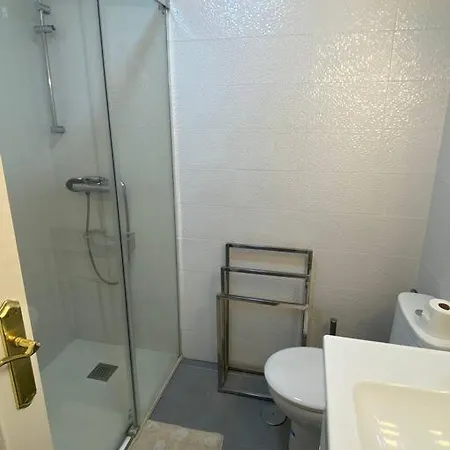 Cozy Apart. Costa Sancti Petri By Chiclana Dreams Chiclana de la Frontera